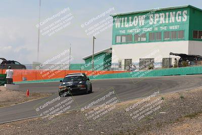 media/May-03-2025-Lucky Dog Racing (Sat) [[206de64b9d]]/Turn 4 B (1150am-130pm)/